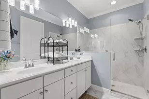 651 SW Glen Crest Way, Stuart, FL 34997 - Photo 23