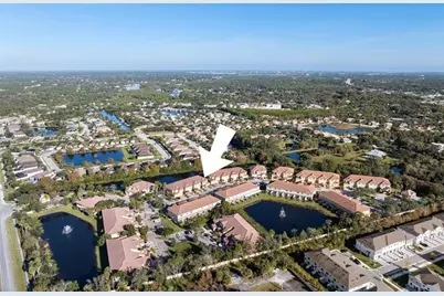 651 SW Glen Crest Way, Unit #2, Stuart, FL 34997 - Photo 27