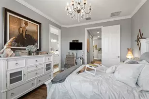 651 SW Glen Crest Way, Stuart, FL 34997 - Photo 21