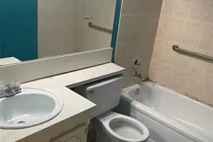 387 Tilford R, Deerfield Beach, FL 33442 - Photo 11