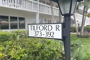 387 Tilford R, Deerfield Beach, FL 33442 - Photo 1