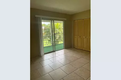 387  Tilford R, Unit #387, Deerfield Beach, FL 33442 - Photo 7