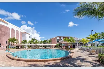 387  Tilford R, Unit #387, Deerfield Beach, FL 33442 - Photo 21