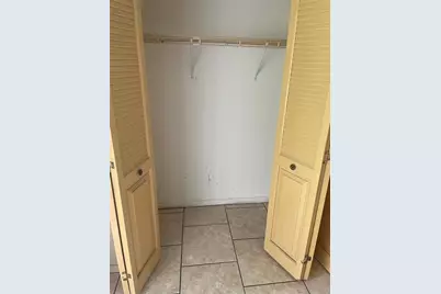 387  Tilford R, Unit #387, Deerfield Beach, FL 33442 - Photo 9