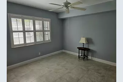 669 W Oakland Park Blvd, Unit #120-B, Wilton Manors, FL 33311 - Photo 7