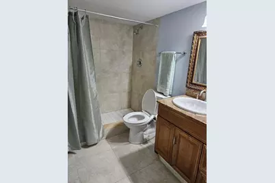 669 W Oakland Park Blvd, Unit #120-B, Wilton Manors, FL 33311 - Photo 9