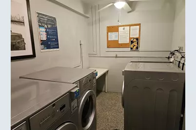 669 W Oakland Park Blvd, Unit #120-B, Wilton Manors, FL 33311 - Photo 13