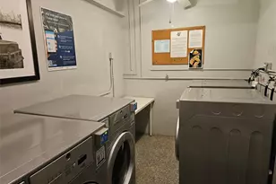 669 W Oakland Park Blvd, Wilton Manors, FL 33311 - Photo 13