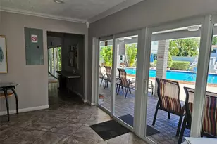 669 W Oakland Park Blvd, Wilton Manors, FL 33311 - Photo 19