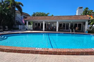 669 W Oakland Park Blvd, Wilton Manors, FL 33311 - Photo 15