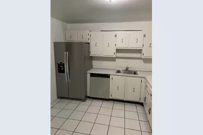 4131  Stirling Rd, Unit #304, Davie, FL 33314 - Photo 1