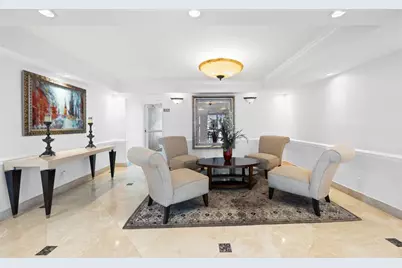 511  Bayshore Dr, Unit #904, Fort Lauderdale, FL 33304 - Photo 27