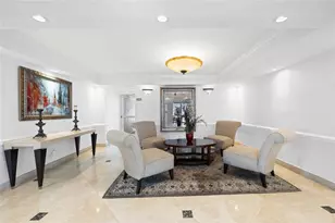 511 Bayshore Dr Unit, Fort Lauderdale, FL 33304 - Photo 27