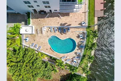 511  Bayshore Dr, Unit #904, Fort Lauderdale, FL 33304 - Photo 45