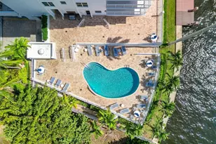 511 Bayshore Dr Unit, Fort Lauderdale, FL 33304 - Photo 45