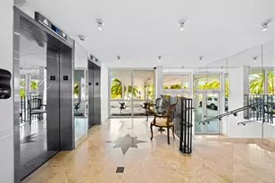 511 Bayshore Dr Unit, Fort Lauderdale, FL 33304 - Photo 59