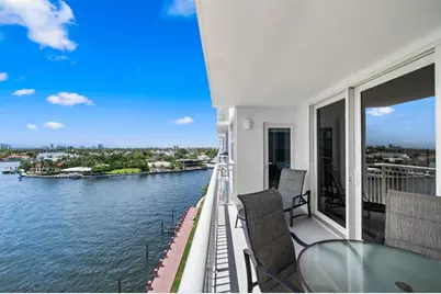 511  Bayshore Dr, Unit #904, Fort Lauderdale, FL 33304 - Photo 23