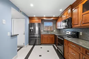 511 Bayshore Dr Unit, Fort Lauderdale, FL 33304 - Photo 9