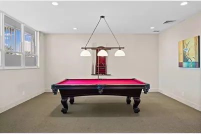 511  Bayshore Dr, Unit #904, Fort Lauderdale, FL 33304 - Photo 29