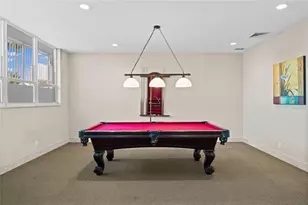 511 Bayshore Dr Unit, Fort Lauderdale, FL 33304 - Photo 29