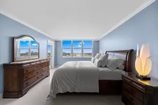 511 Bayshore Dr Unit, Fort Lauderdale, FL 33304 - Photo 13