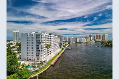 511  Bayshore Dr, Unit #904, Fort Lauderdale, FL 33304 - Photo 43
