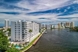511 Bayshore Dr Unit, Fort Lauderdale, FL 33304 - Photo 43