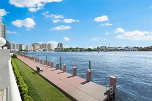 511 Bayshore Dr Unit, Fort Lauderdale, FL 33304 - Photo 39