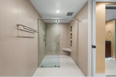 511  Bayshore Dr, Unit #904, Fort Lauderdale, FL 33304 - Photo 15