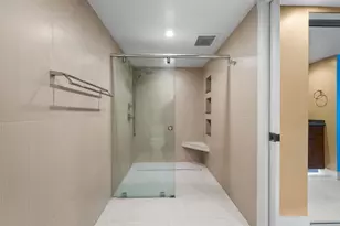 511 Bayshore Dr Unit, Fort Lauderdale, FL 33304 - Photo 15