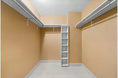 511  Bayshore Dr, Unit #904, Fort Lauderdale, FL 33304 - Photo 17