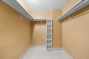 511 Bayshore Dr Unit, Fort Lauderdale, FL 33304 - Photo 17