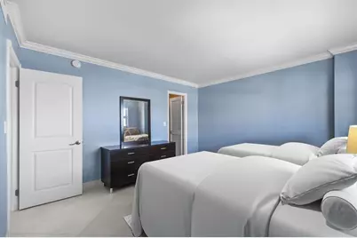 511  Bayshore Dr, Unit #904, Fort Lauderdale, FL 33304 - Photo 19