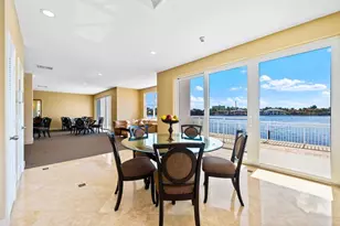 511 Bayshore Dr Unit, Fort Lauderdale, FL 33304 - Photo 57