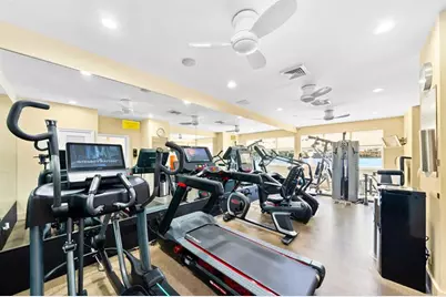 511  Bayshore Dr, Unit #904, Fort Lauderdale, FL 33304 - Photo 61