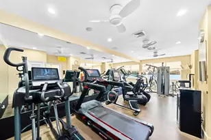 511 Bayshore Dr Unit, Fort Lauderdale, FL 33304 - Photo 61