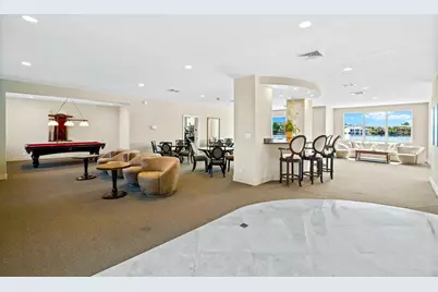 511  Bayshore Dr, Unit #904, Fort Lauderdale, FL 33304 - Photo 55