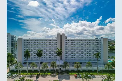 511  Bayshore Dr, Unit #904, Fort Lauderdale, FL 33304 - Photo 47