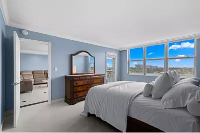 511  Bayshore Dr, Unit #904, Fort Lauderdale, FL 33304 - Photo 11