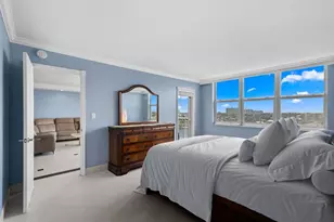 511 Bayshore Dr Unit, Fort Lauderdale, FL 33304 - Photo 11