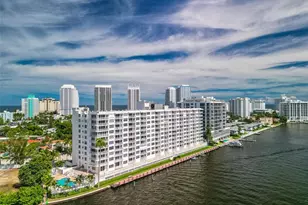 511 Bayshore Dr Unit, Fort Lauderdale, FL 33304 - Photo 41