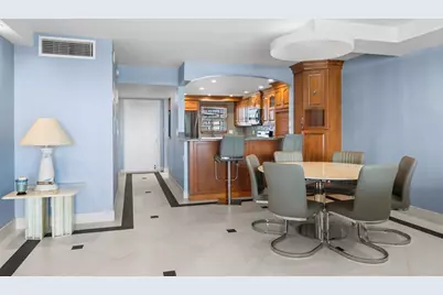 511  Bayshore Dr, Unit #904, Fort Lauderdale, FL 33304 - Photo 7