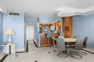 511 Bayshore Dr Unit, Fort Lauderdale, FL 33304 - Photo 7