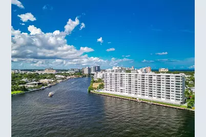 511  Bayshore Dr, Unit #904, Fort Lauderdale, FL 33304 - Photo 49
