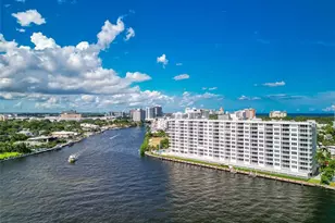 511 Bayshore Dr Unit, Fort Lauderdale, FL 33304 - Photo 49