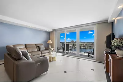 511  Bayshore Dr, Unit #904, Fort Lauderdale, FL 33304 - Photo 3