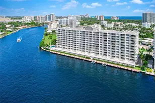 511 Bayshore Dr Unit, Fort Lauderdale, FL 33304 - Photo 51