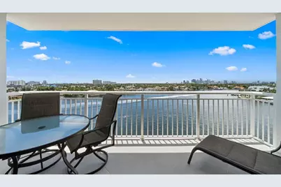 511  Bayshore Dr, Unit #904, Fort Lauderdale, FL 33304 - Photo 25
