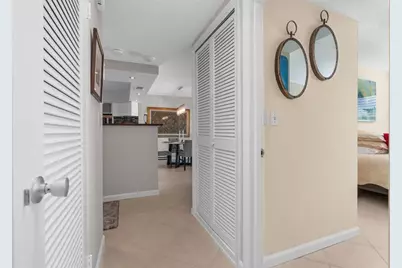 3333 NE 34th St, Unit #1512A, Fort Lauderdale, FL 33308 - Photo 25