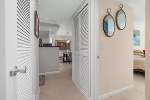 3333 NE 34th St Unit, Fort Lauderdale, FL 33308 - Photo 25